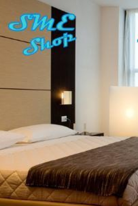 smeshop hotel e b b linea for you